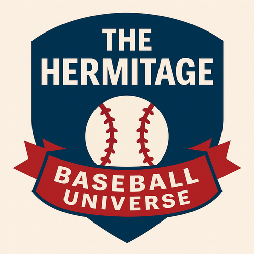 Hermitage Logo.png