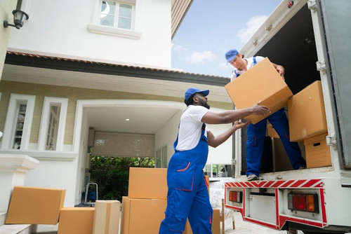 How Removalists Help Seniors Transition Smoothly to a New Home?.jpg