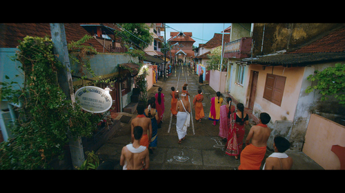 vlcsnap 2025 11 27 16h44m20s570.png