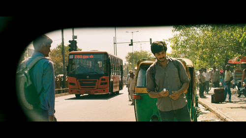 vlcsnap 2025 11 27 16h44m59s477.png