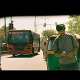 vlcsnap 2025 11 27 16h44m59s477