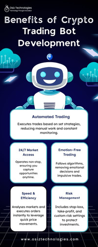Benefits of Crypto Trading Bot Development.jpg