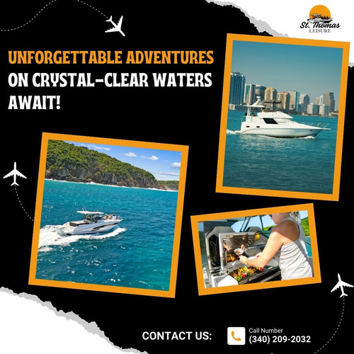 Marina-Front Luxury with Private Boat Access.jpg