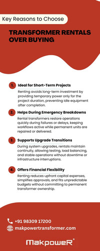 Key Reasons to Choose Transformer Rentals Over Buying.jpg