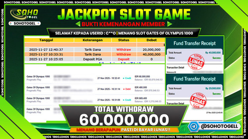menang-slot-gates-of-olympus-1000-06-19-19-2025-11-27