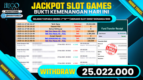 menang-slot-sweet-bonanza-1000-06-20-46-2025-11-27