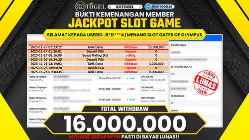 menang-slot-gates-of-olympus--06-21-08-2025-11-27