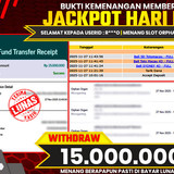 menang-slot-orphan-organ-06-22-10-2025-11-27