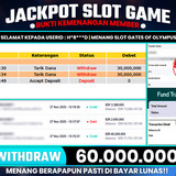 menang-slot-gates-of-olympus-1000-06-19-56-2025-11-27