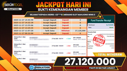 menang-slot-mahjong-06-21-29-2025-11-27