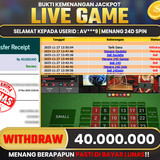 menang-live-games-24d-spin-06-20-19-2025-11-27