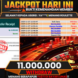 menang-live-games-roulette-06-22-52-2025-11-27