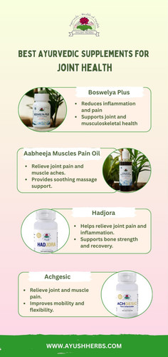 Ayurvedic Supplements for Heart Problems (1).jpg