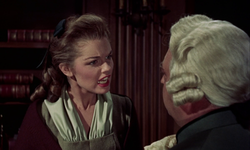 vlcsnap 2025 11 26 22h47m58s734.png