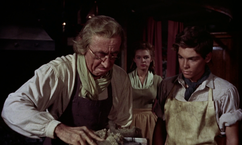 vlcsnap 2025 11 26 22h47m46s381.png