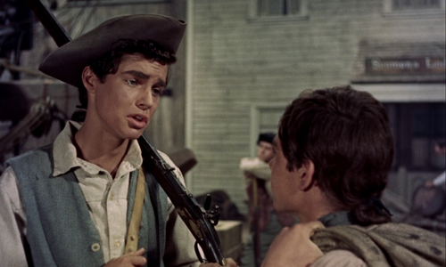 vlcsnap 2025 11 26 22h47m52s360.png