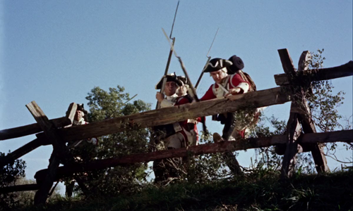 vlcsnap 2025 11 26 22h50m08s783.png