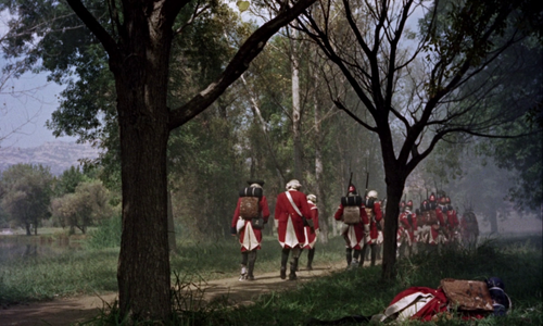 vlcsnap 2025 11 26 22h50m39s531.png