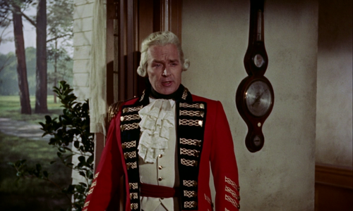 vlcsnap 2025 11 26 22h49m45s682.png