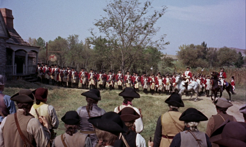 vlcsnap 2025 11 26 22h49m56s089.png