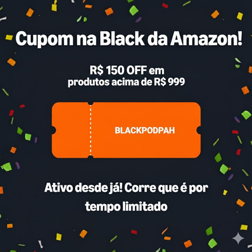 R$ 150 OFF em produtos acima de R$ 999.jpg