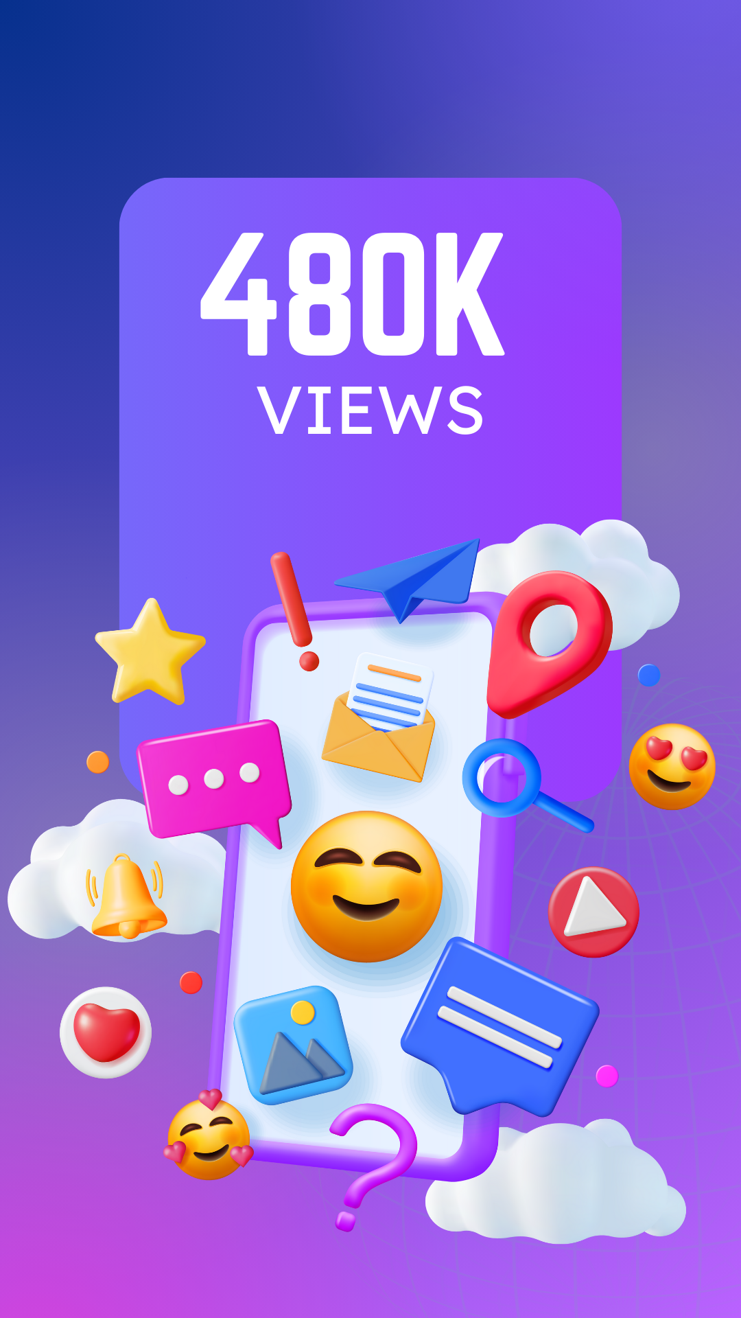 Rotina Matinal Perfeita - Beleza