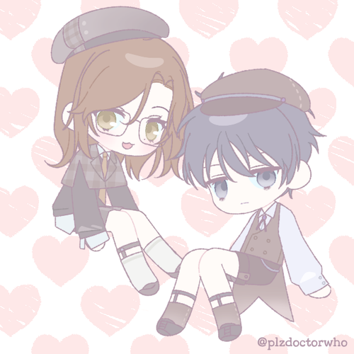 2793740 gov6W5Ae.png