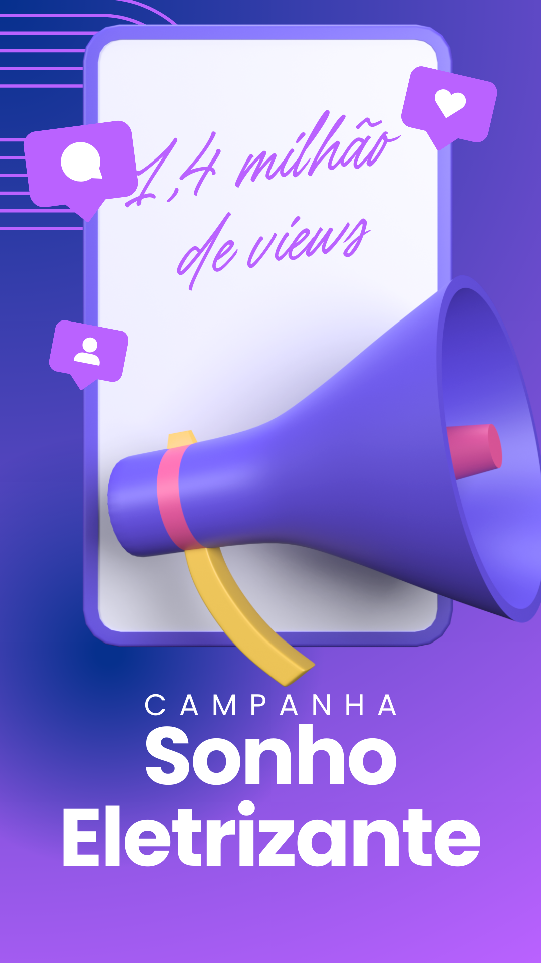 Rotina Matinal Perfeita - Beleza