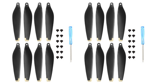 16x Gold propeller.jpg