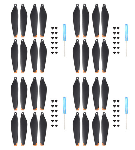 Mini pro 3 propeller.jpg