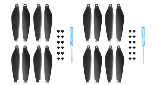 16x Silver propeller.jpg