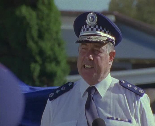 frame2.jpg