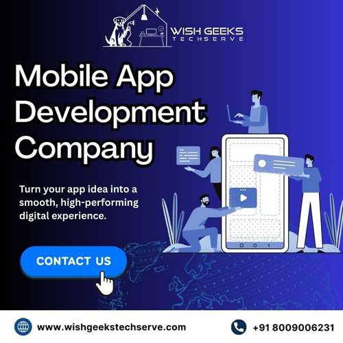 Mobile App Development Company- Wish Geeks Techserve.jpg