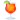 tropical drink.png