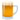 beer mug.png