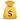 money bag.png