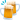 clinking beer mugs.png
