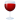 wine glass.png