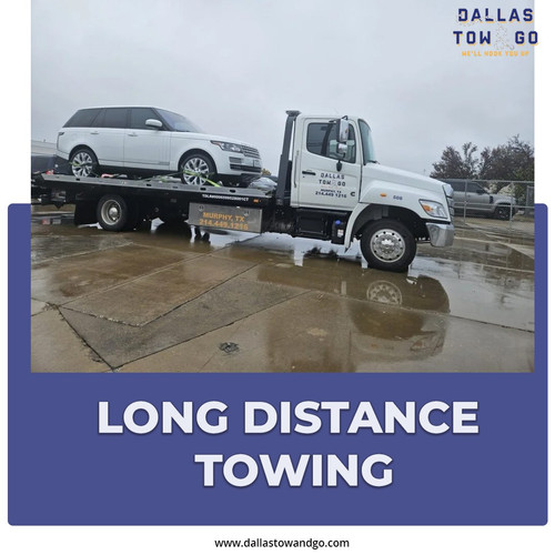 Long Distance Towing.jpg