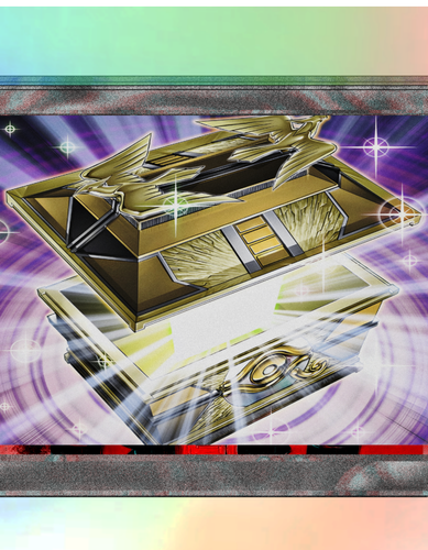 Picsart 25 11 26 17 33 20 133.png