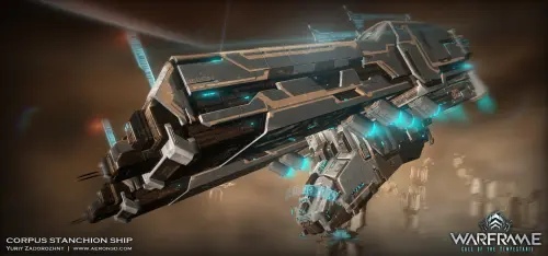 Yuriy zadorozhny aeron 005.webp