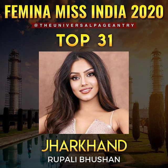 candidatas a femina miss india 2020. final: 10 feb. top 15 pag.3. - Página 2 FBzUTG