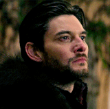be1e3321cd6c320e5d05bb35746bcf21.gif