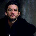 tumblr b2ab871519bff7a5104ee4aa3f979b86 c21ab433 400.gif
