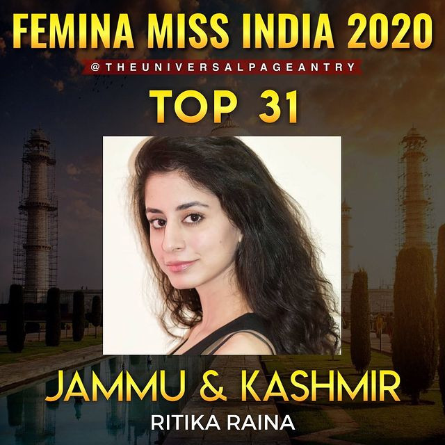 candidatas a femina miss india 2020. final: 10 feb. top 15 pag.3. - Página 2 FBzmjj