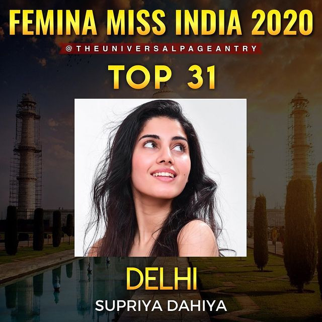 candidatas a femina miss india 2020. final: 10 feb. top 15 pag.3. - Página 2 FBzpZx