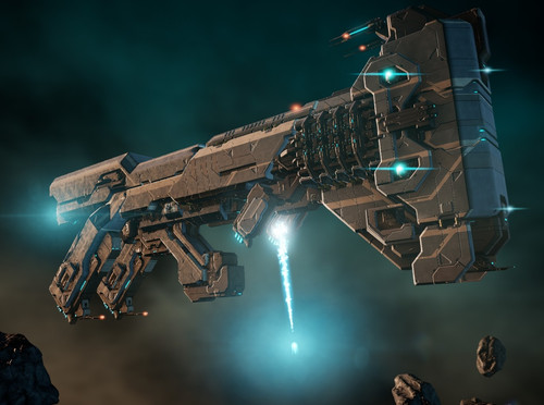 sean bigham obelisk ingame42.jpg