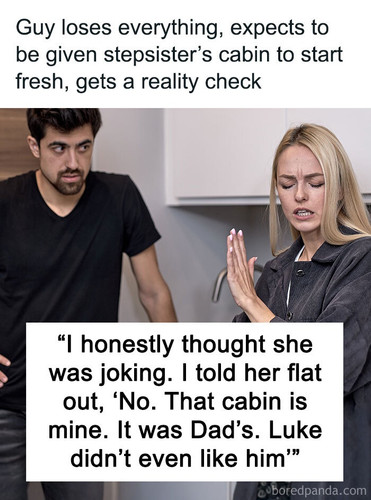 0DrHT49.jpg