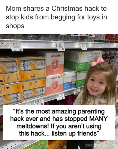 mom christmas hack.png