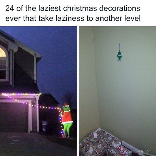 lazy christmas decorations.png